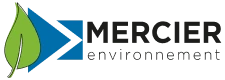 MERCIER Environnement